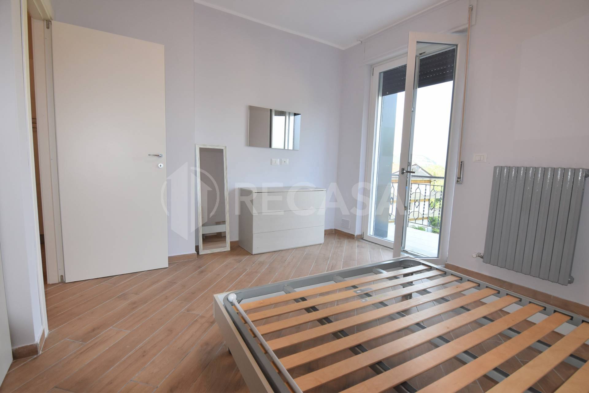 Appartamento in affitto a Cesinali