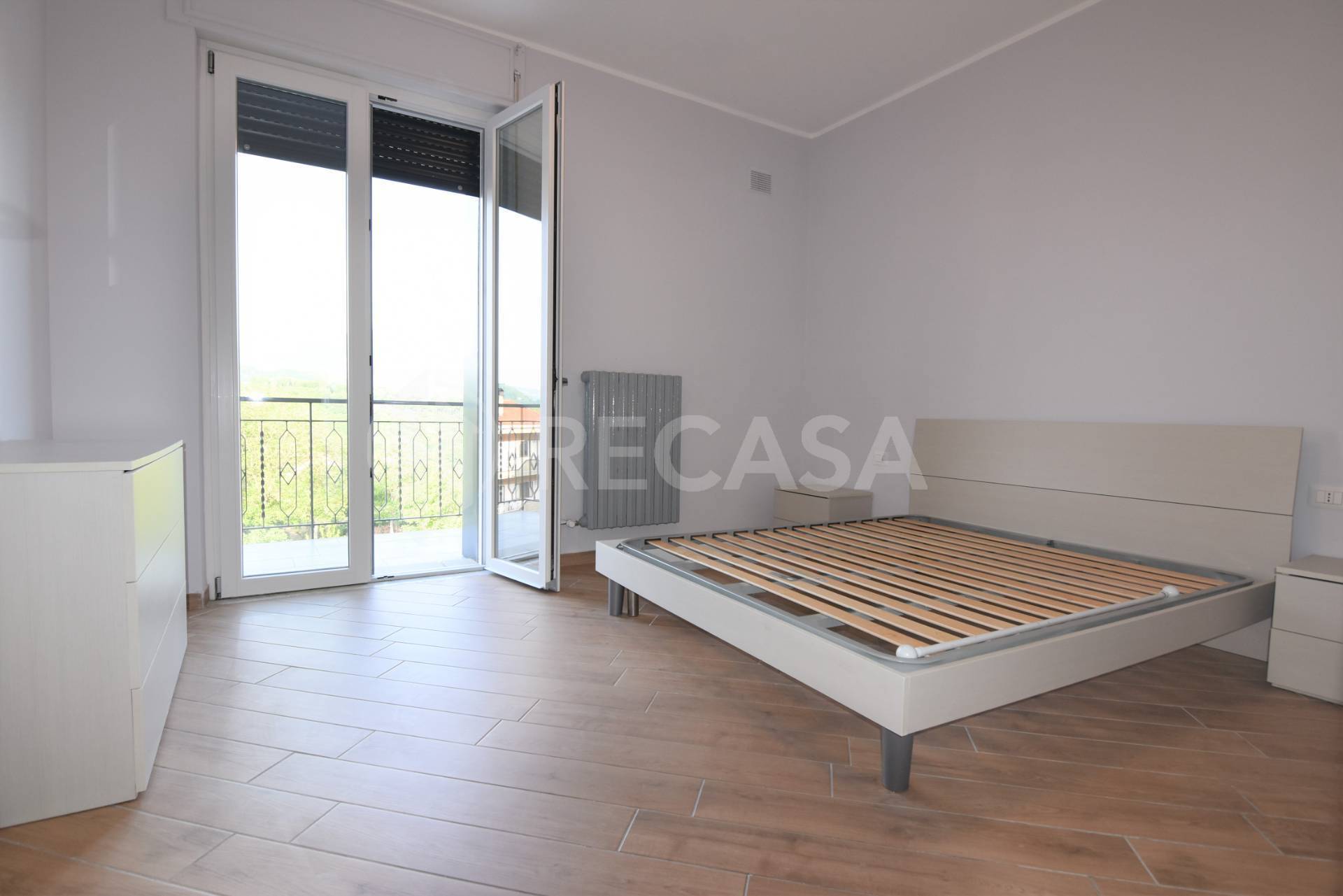 Appartamento in affitto a Cesinali