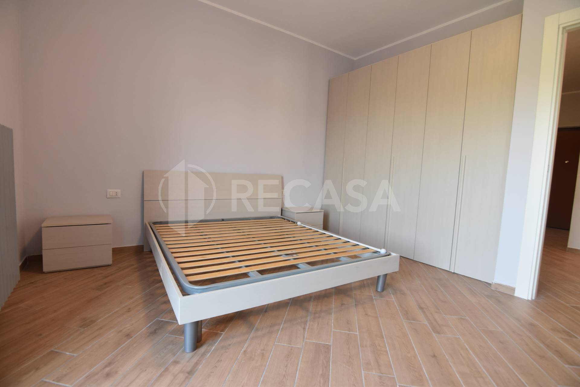Appartamento in affitto a Cesinali