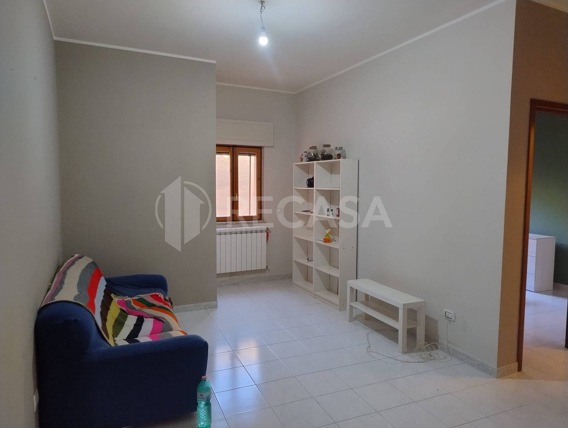Appartamento in affitto a Salza Irpina