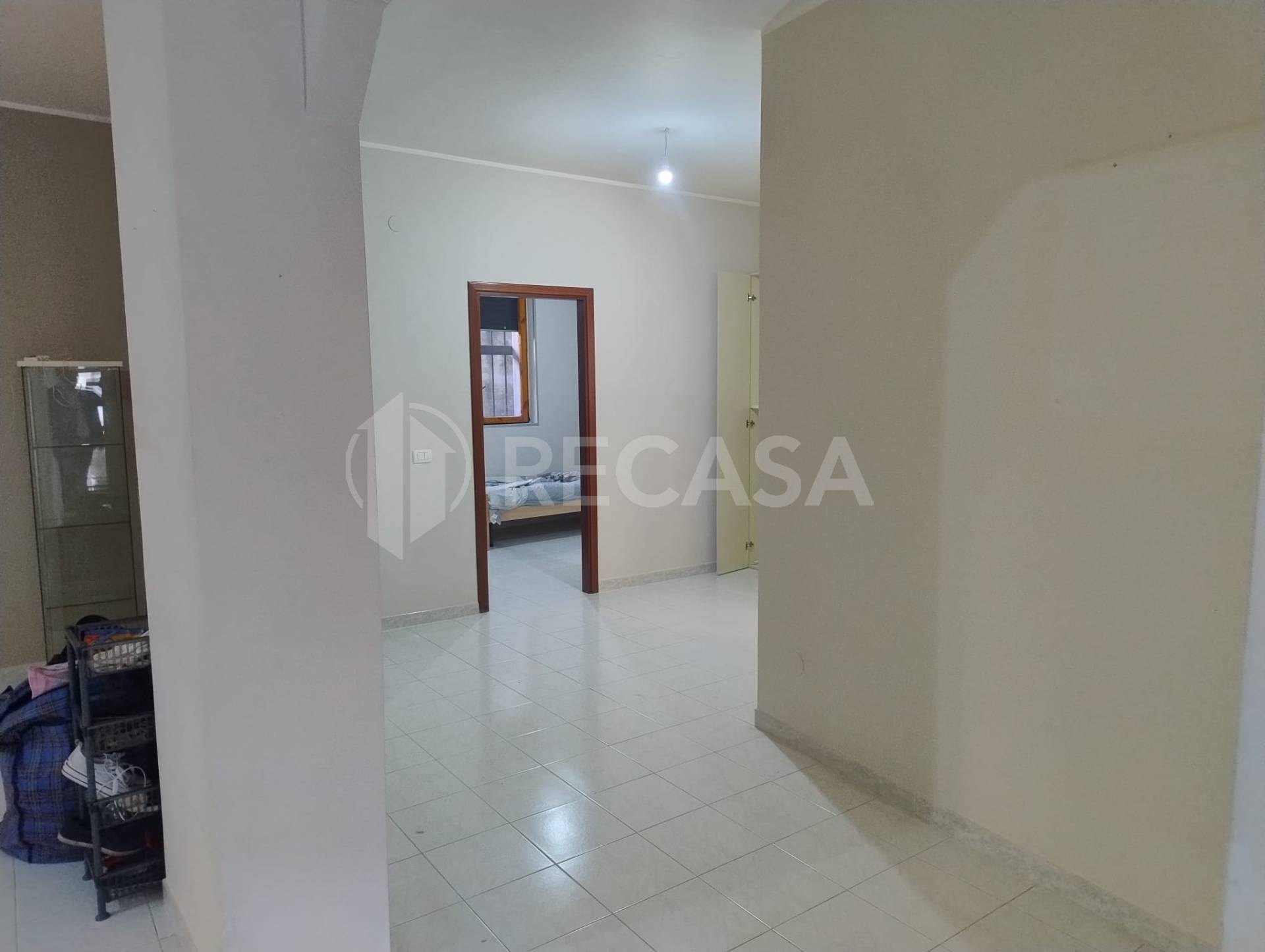 Appartamento in affitto a Salza Irpina