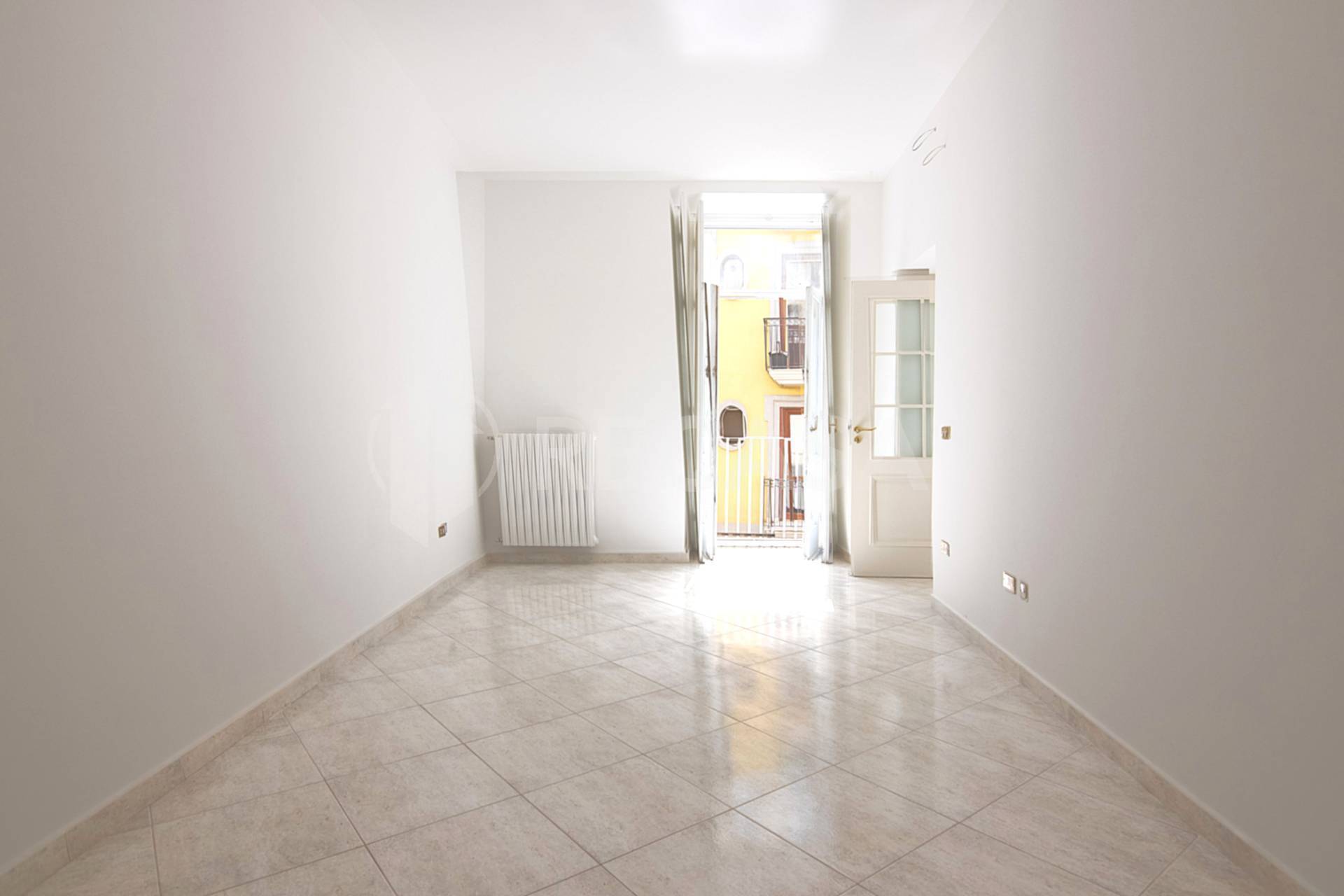 Appartamento in affitto a Atripalda