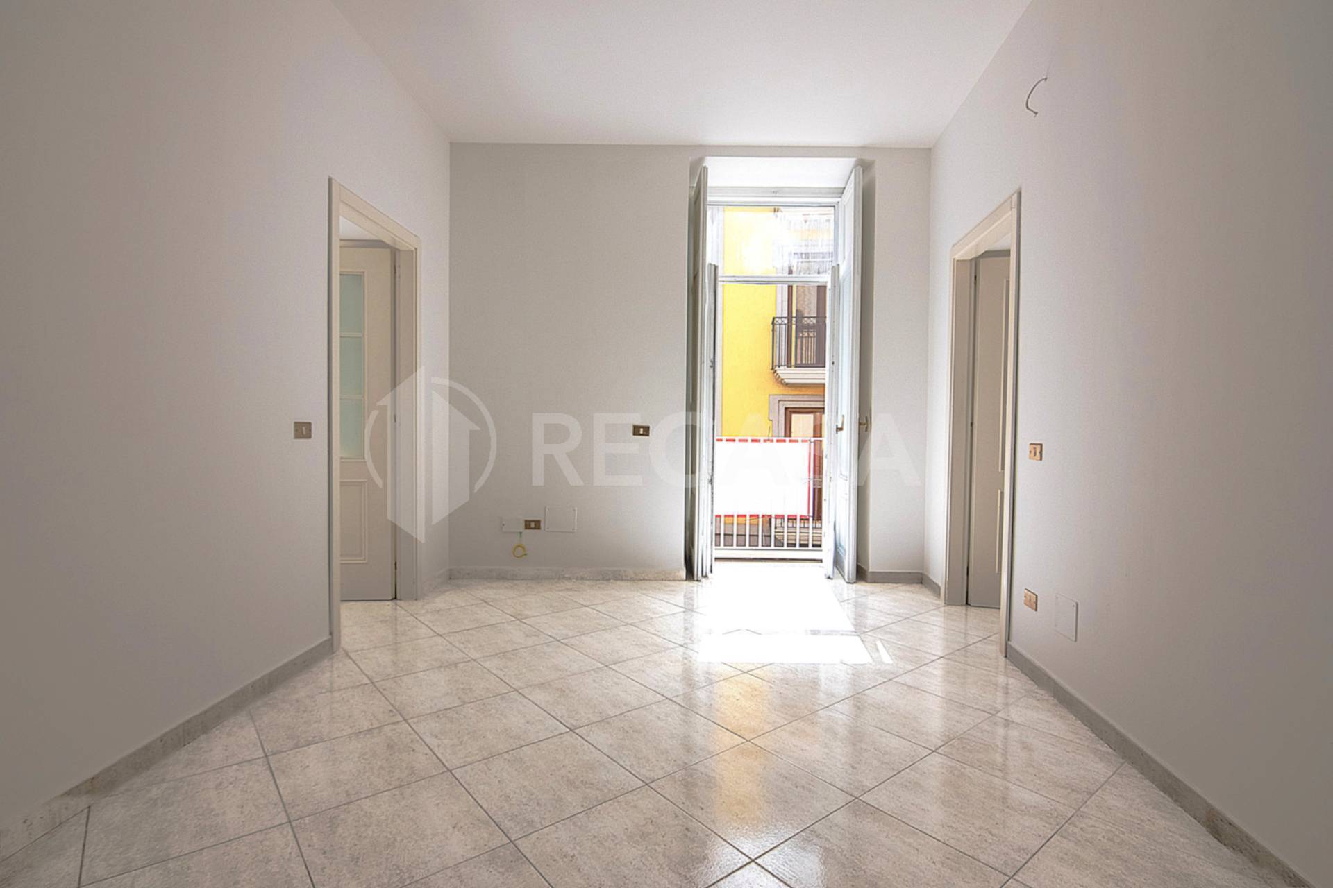 Appartamento in affitto a Atripalda