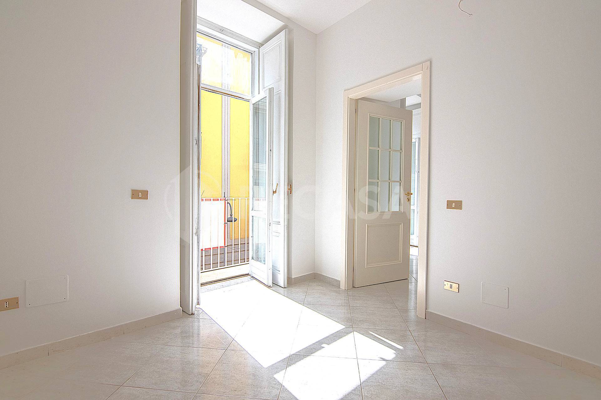 Appartamento in affitto a Atripalda