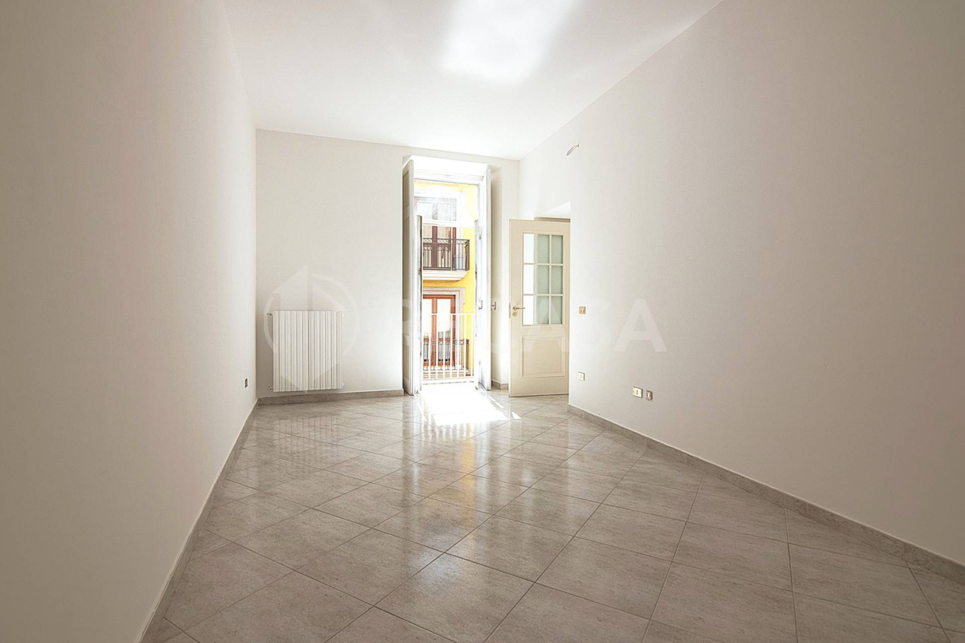 Appartamento in affitto a Atripalda