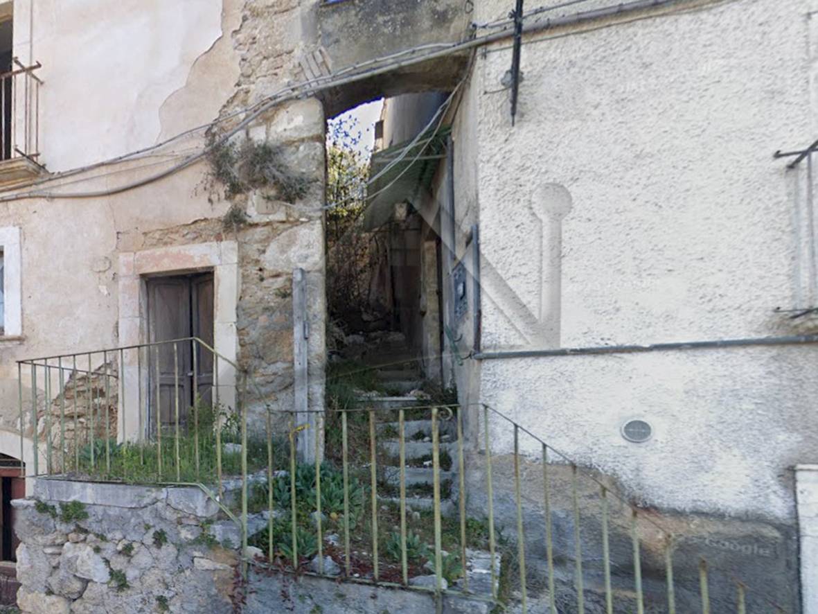 immagine annuncio 1 di 6