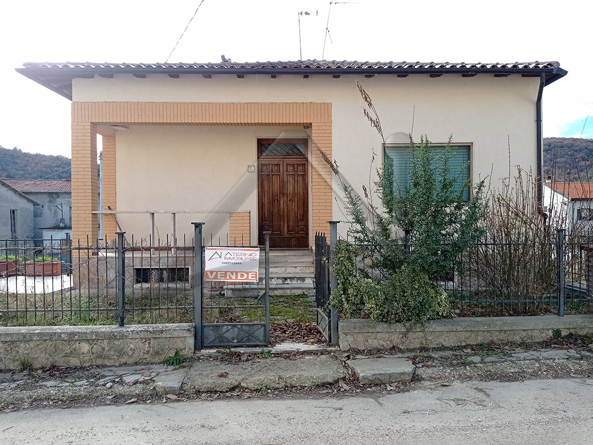 immagine annuncio 1 di 6