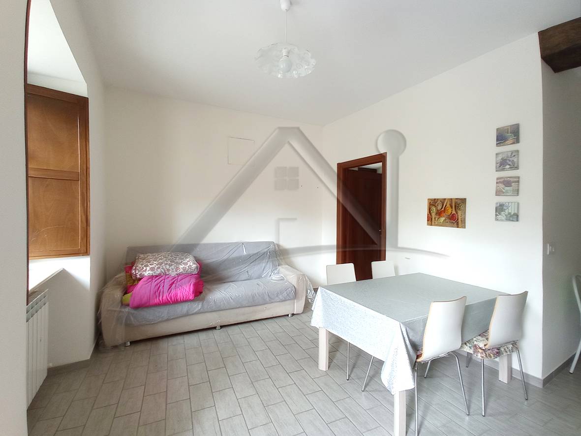 Casa singola in vendita a Villa Sant'Angelo