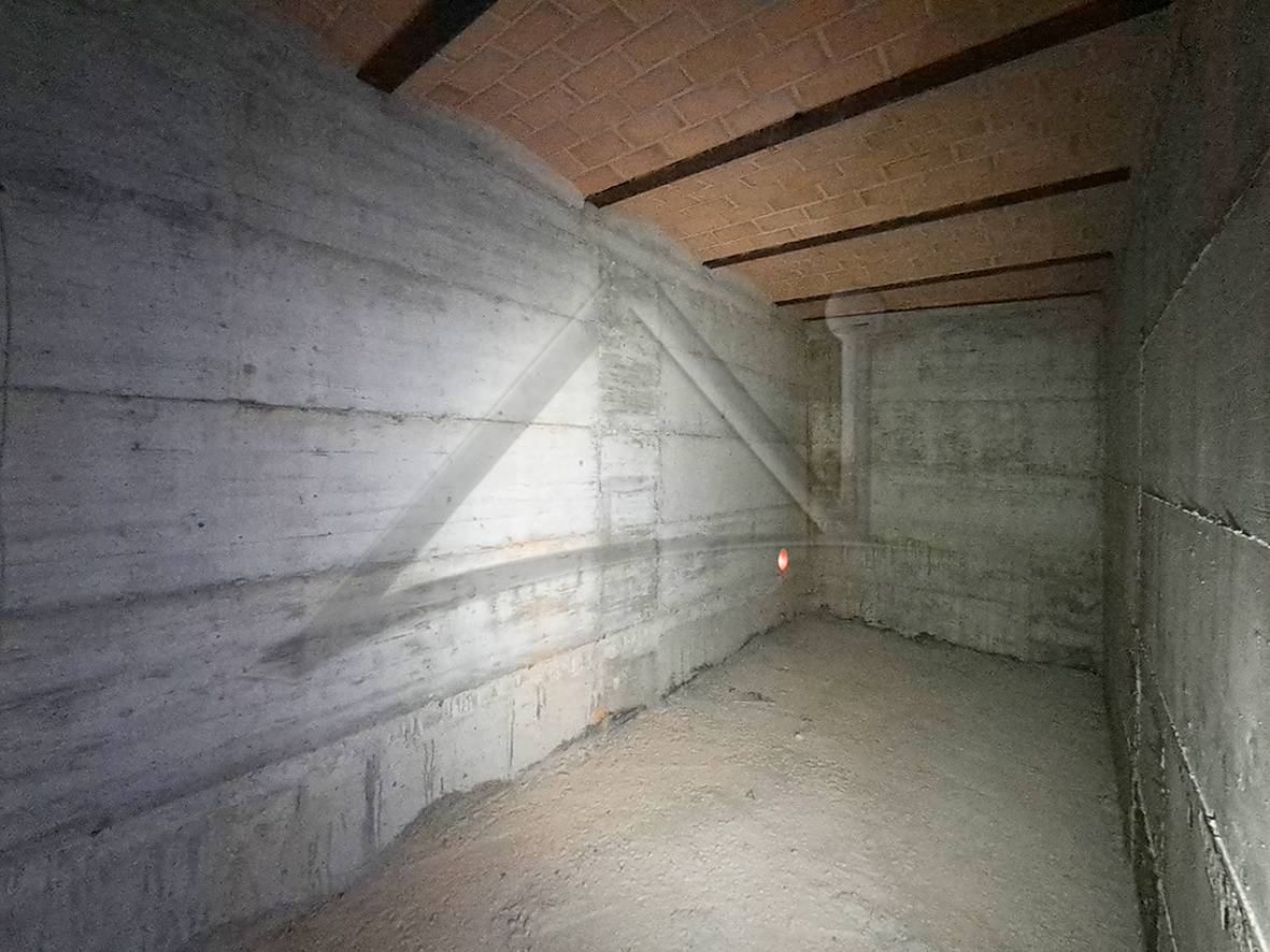 Appartamento in vendita a Sant'Eusanio Forconese