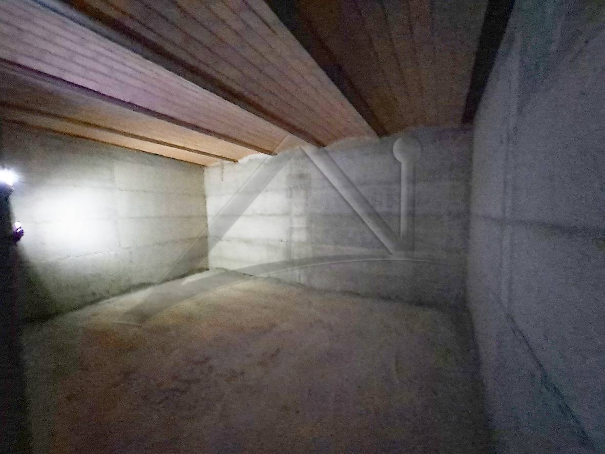 Appartamento in vendita a Sant'Eusanio Forconese