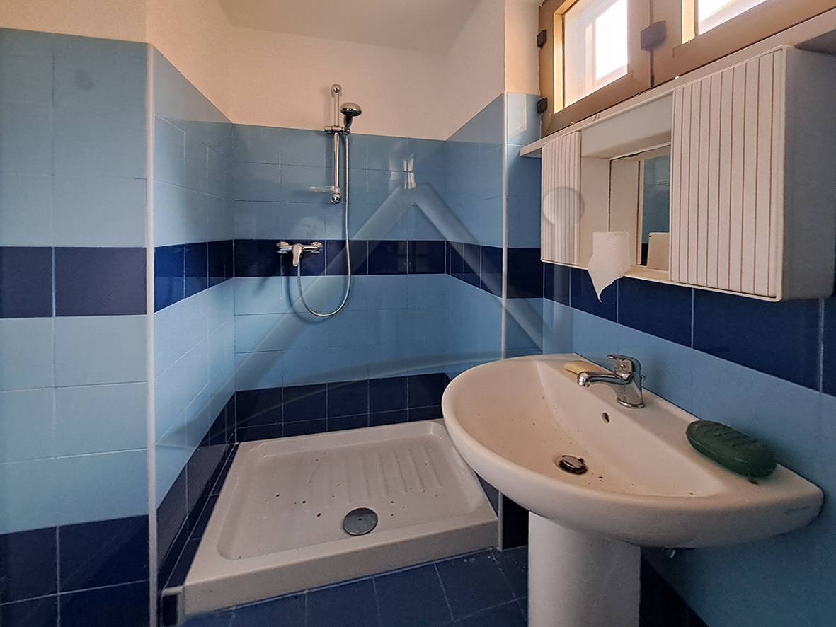 Casa singola in vendita a San Demetrio ne' Vestini, Collarano