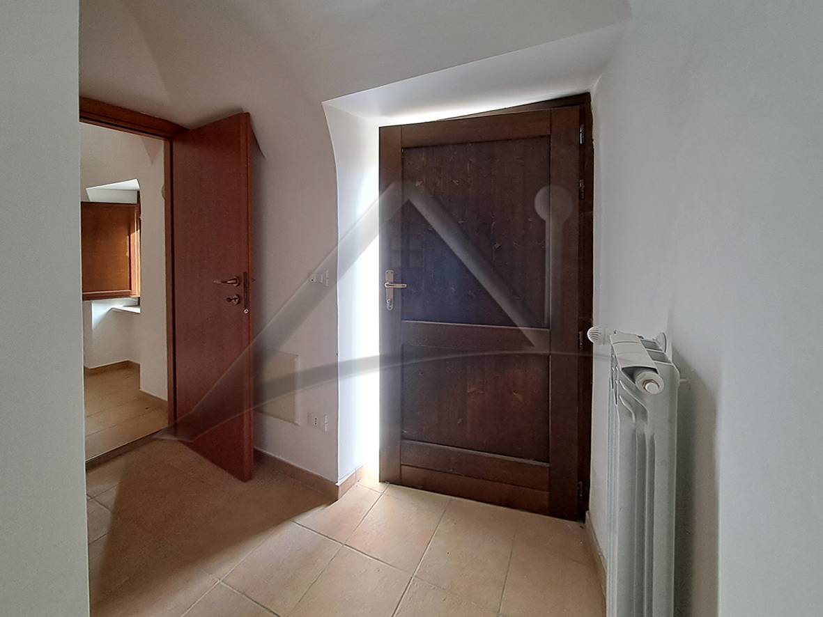 Casa singola in vendita a San Demetrio ne' Vestini, Collarano