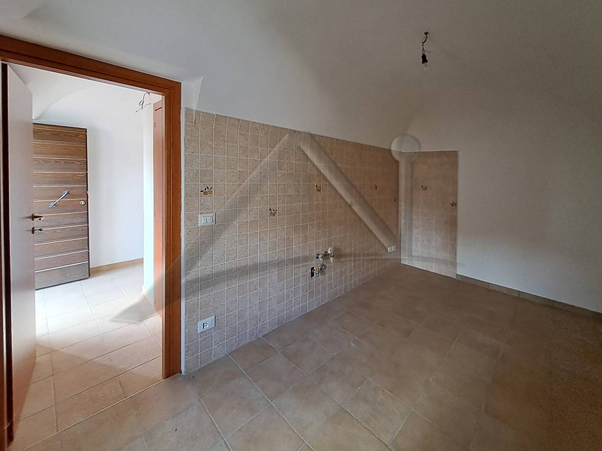 Casa singola in vendita a San Demetrio ne' Vestini, Collarano