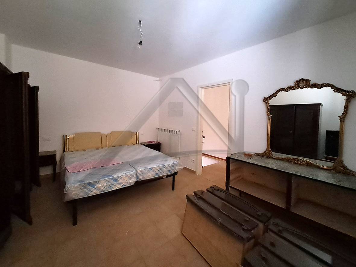 Casa singola in vendita a San Demetrio ne' Vestini, Collarano