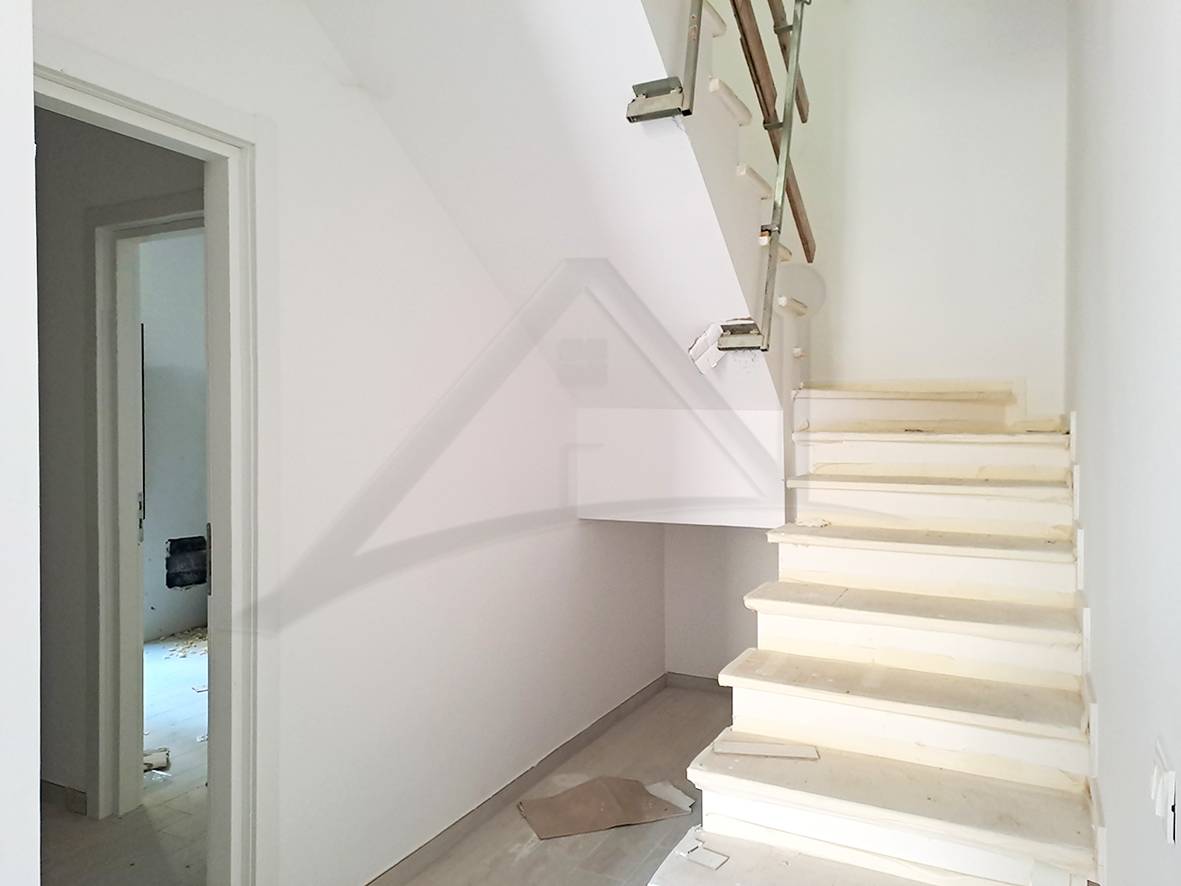 Casa singola in vendita a Sant'Eusanio Forconese