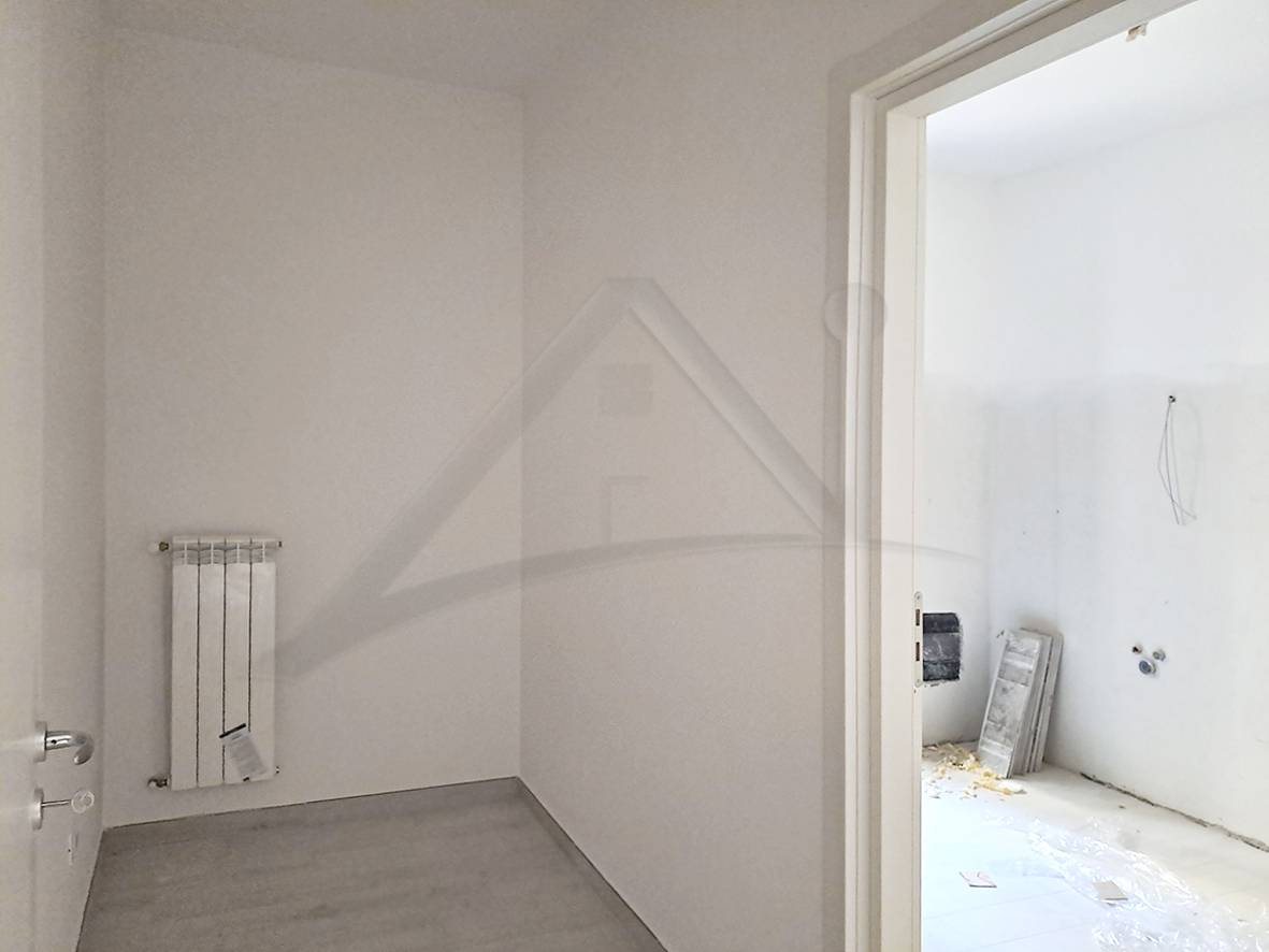 Casa singola in vendita a Sant'Eusanio Forconese