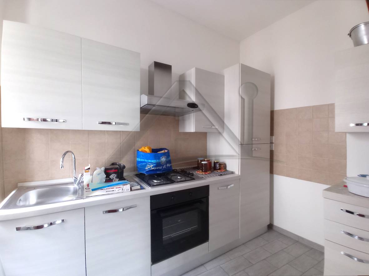 Casa singola in vendita a Villa Sant'Angelo