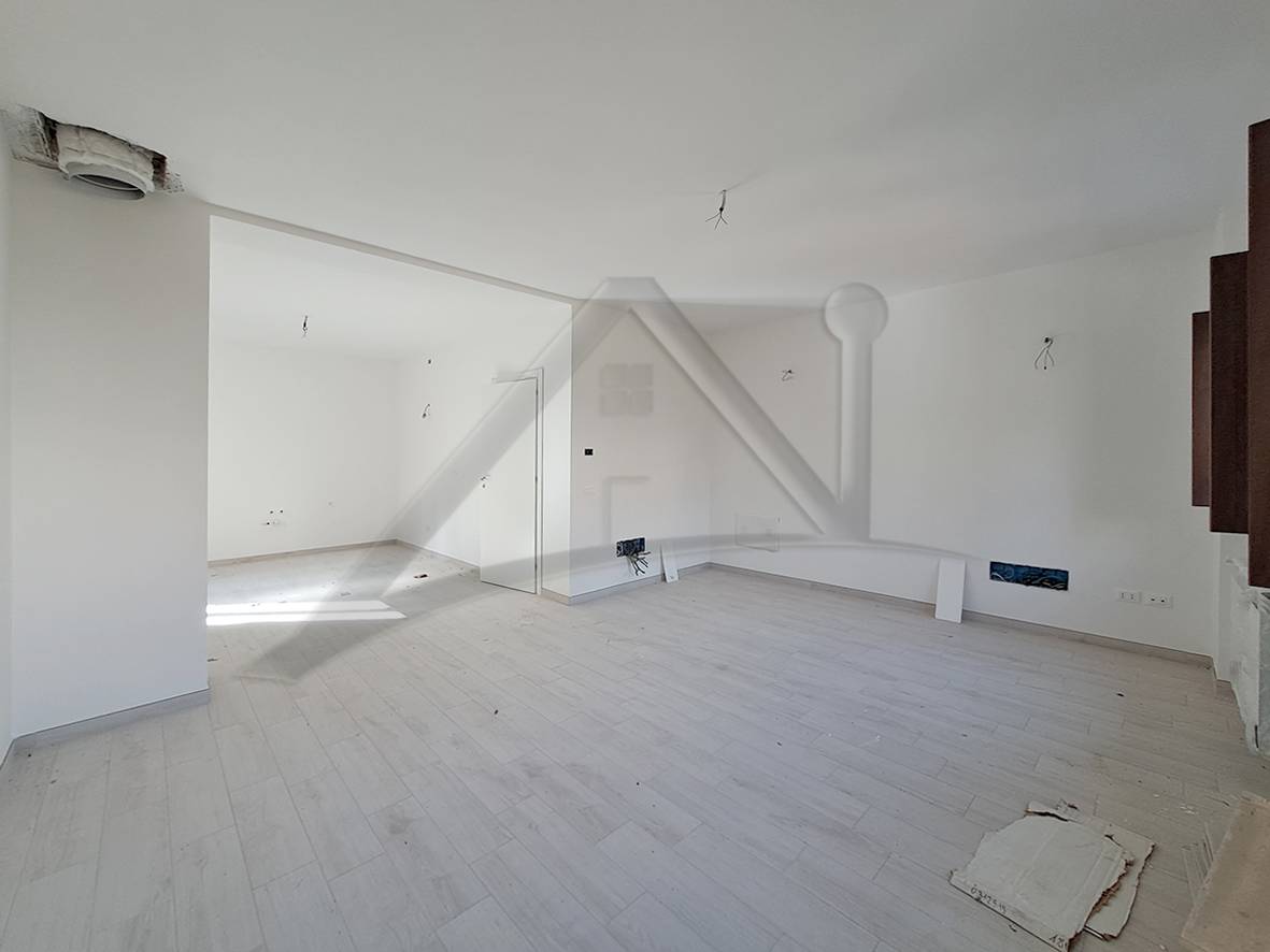 Casa singola in vendita a Sant'Eusanio Forconese