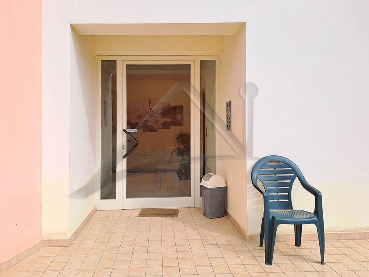 Appartamento in vendita a L'Aquila, Paganica - Tempera