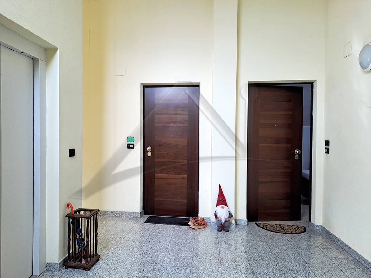 Appartamento in vendita a L'Aquila, Paganica - Tempera