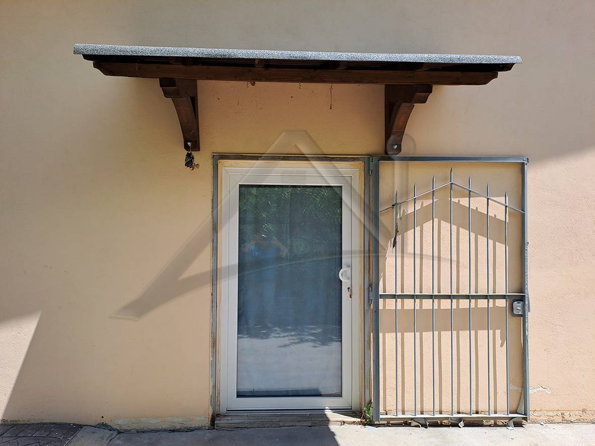 Casa singola in vendita a Sant'Eusanio Forconese