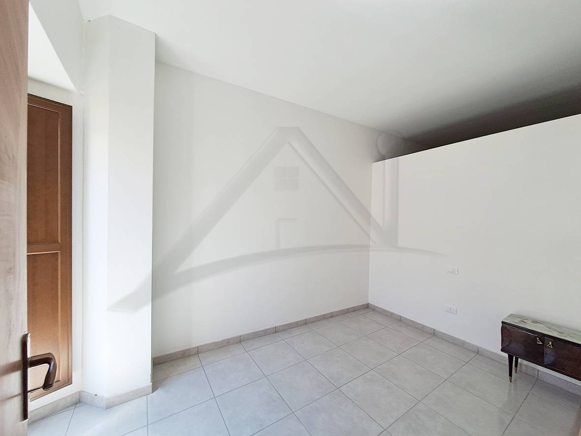 Casa singola in vendita a Sant'Eusanio Forconese