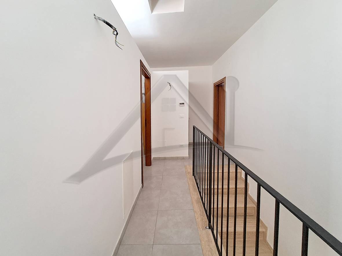 Casa singola in vendita a Sant'Eusanio Forconese