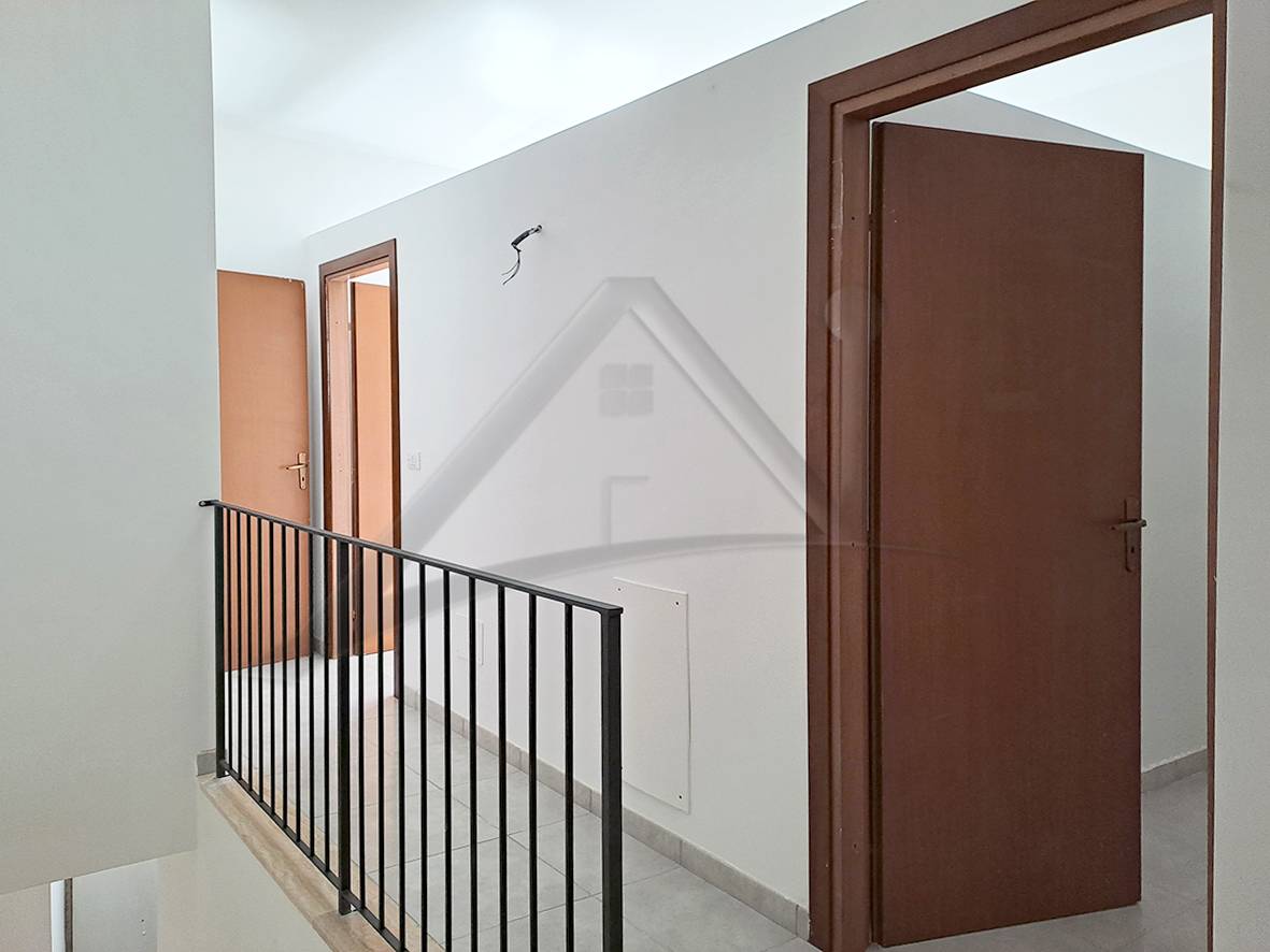 Casa singola in vendita a Sant'Eusanio Forconese