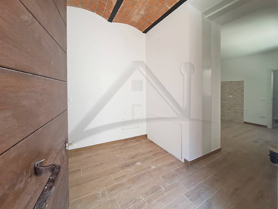 Casa singola in vendita a Sant'Eusanio Forconese