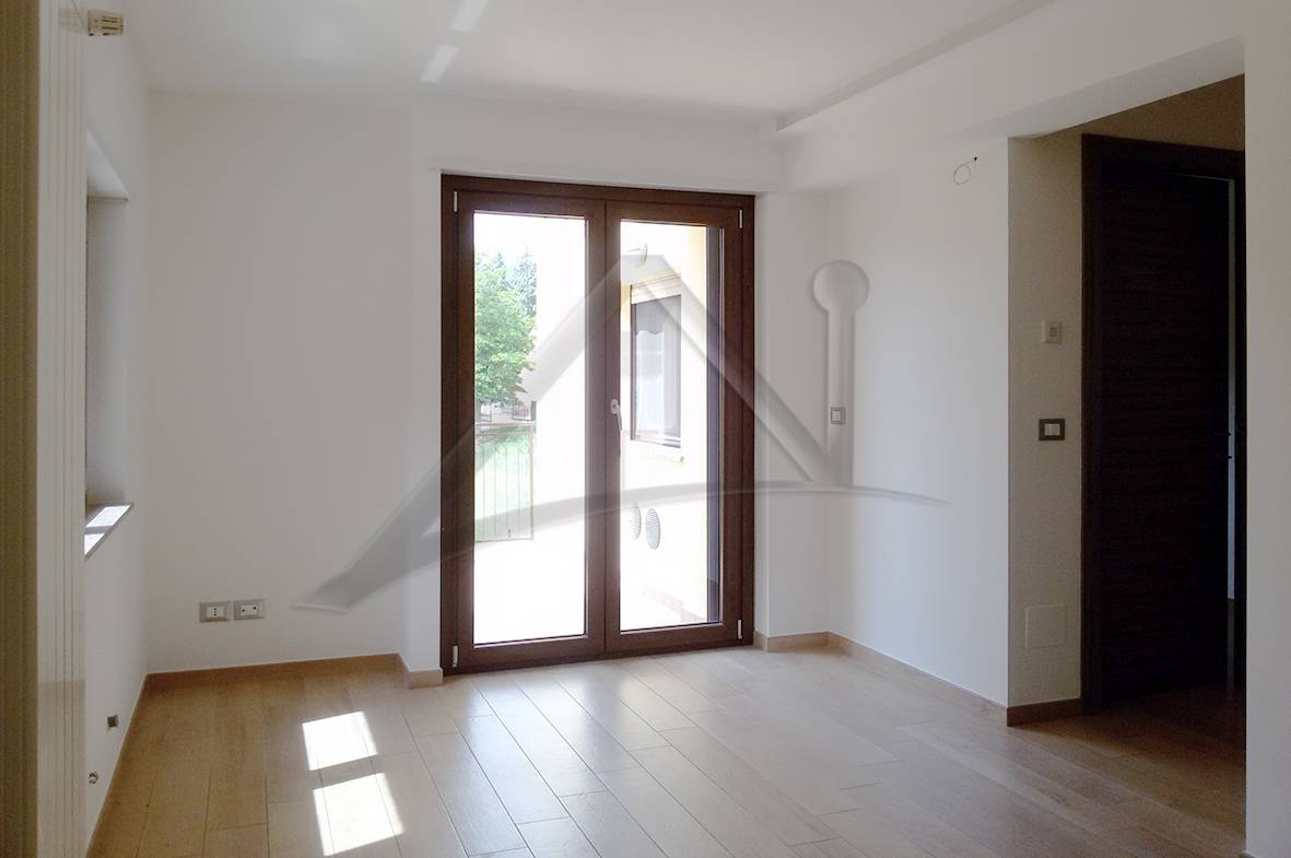 Appartamento in affitto a L'Aquila, Torretta