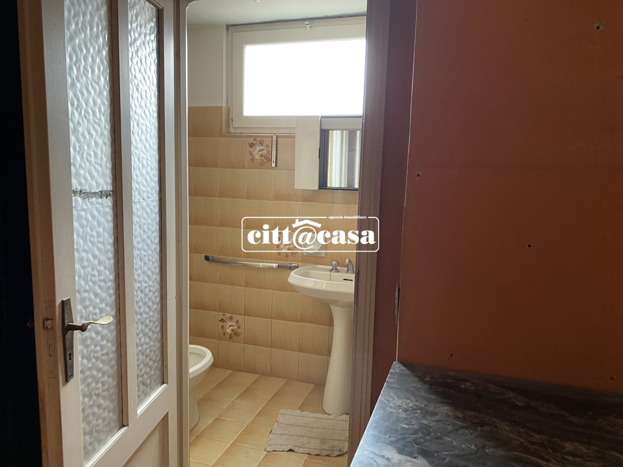 Casa indipendente da ristrutturare in mazzini, Lauriano