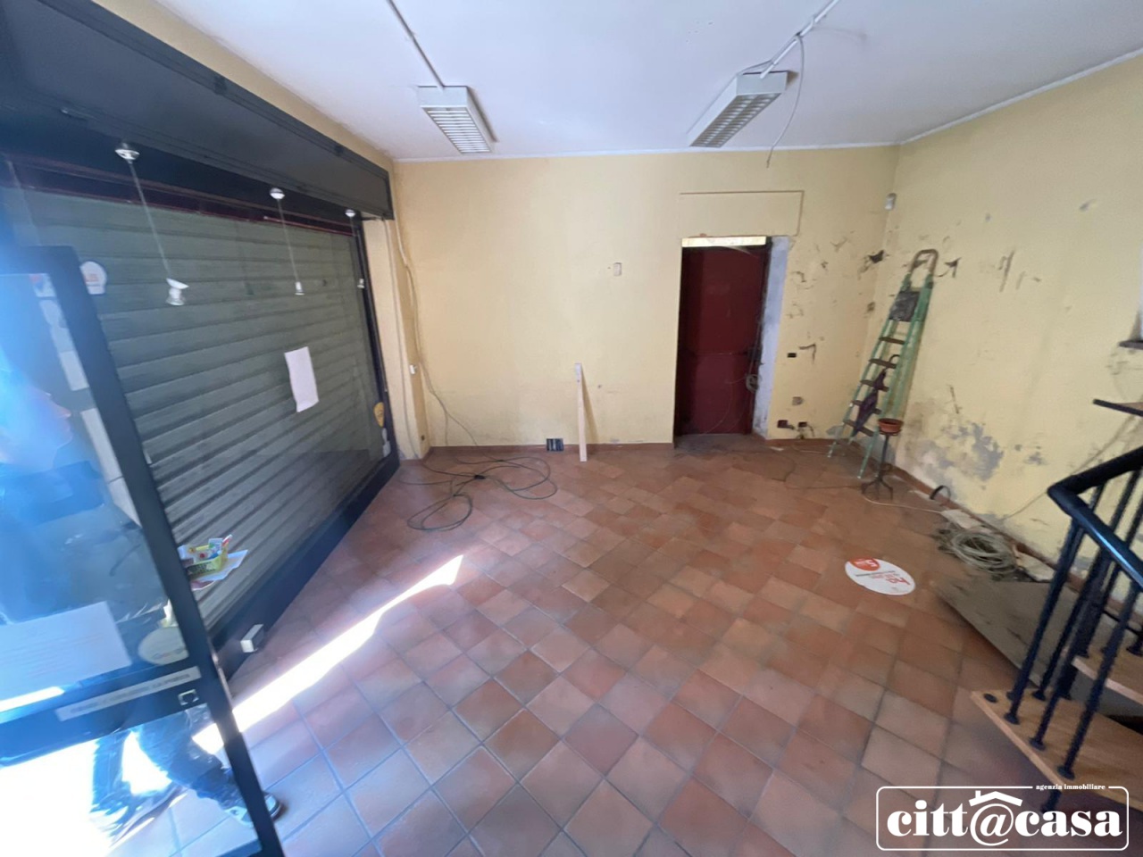 Casa indipendente in vendita in via mazzini, Lauriano