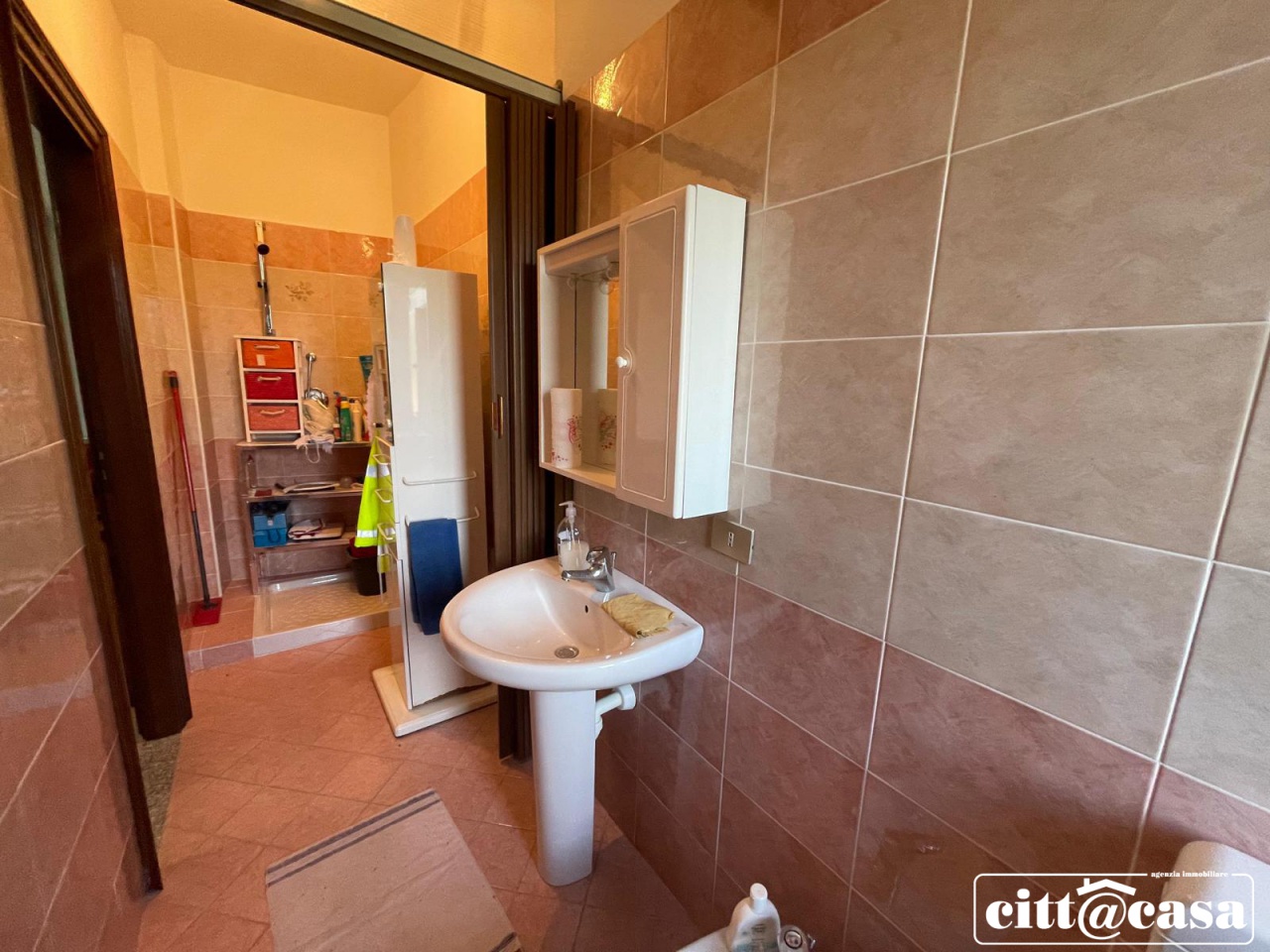 Casa indipendente in vendita a Casalborgone