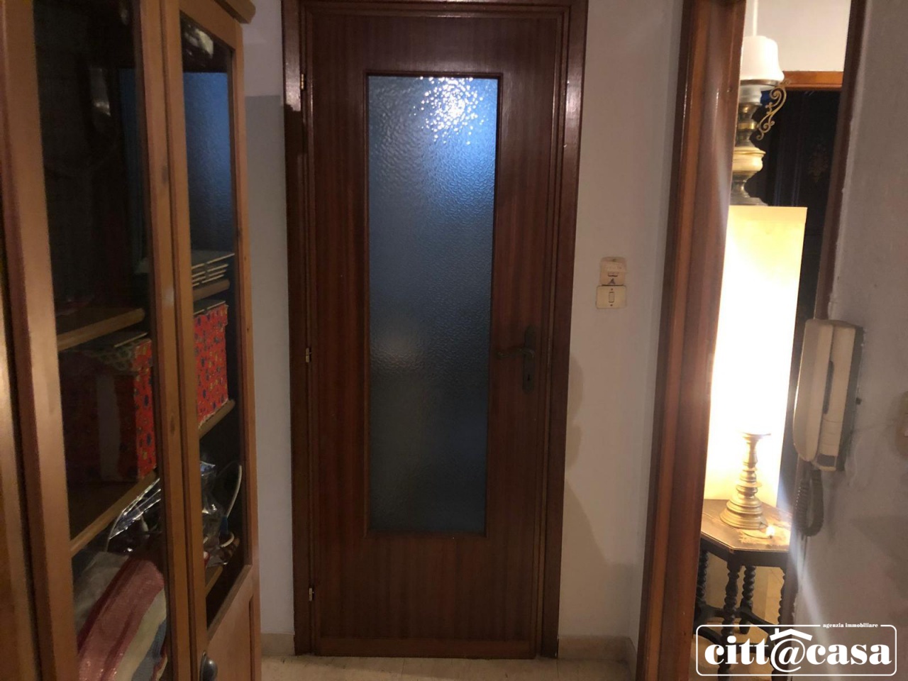 Casa indipendente con giardino a Monteu da Po