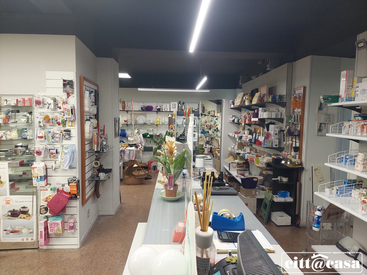 Casa indipendente con terrazzo in via teodoro ii, Chivasso