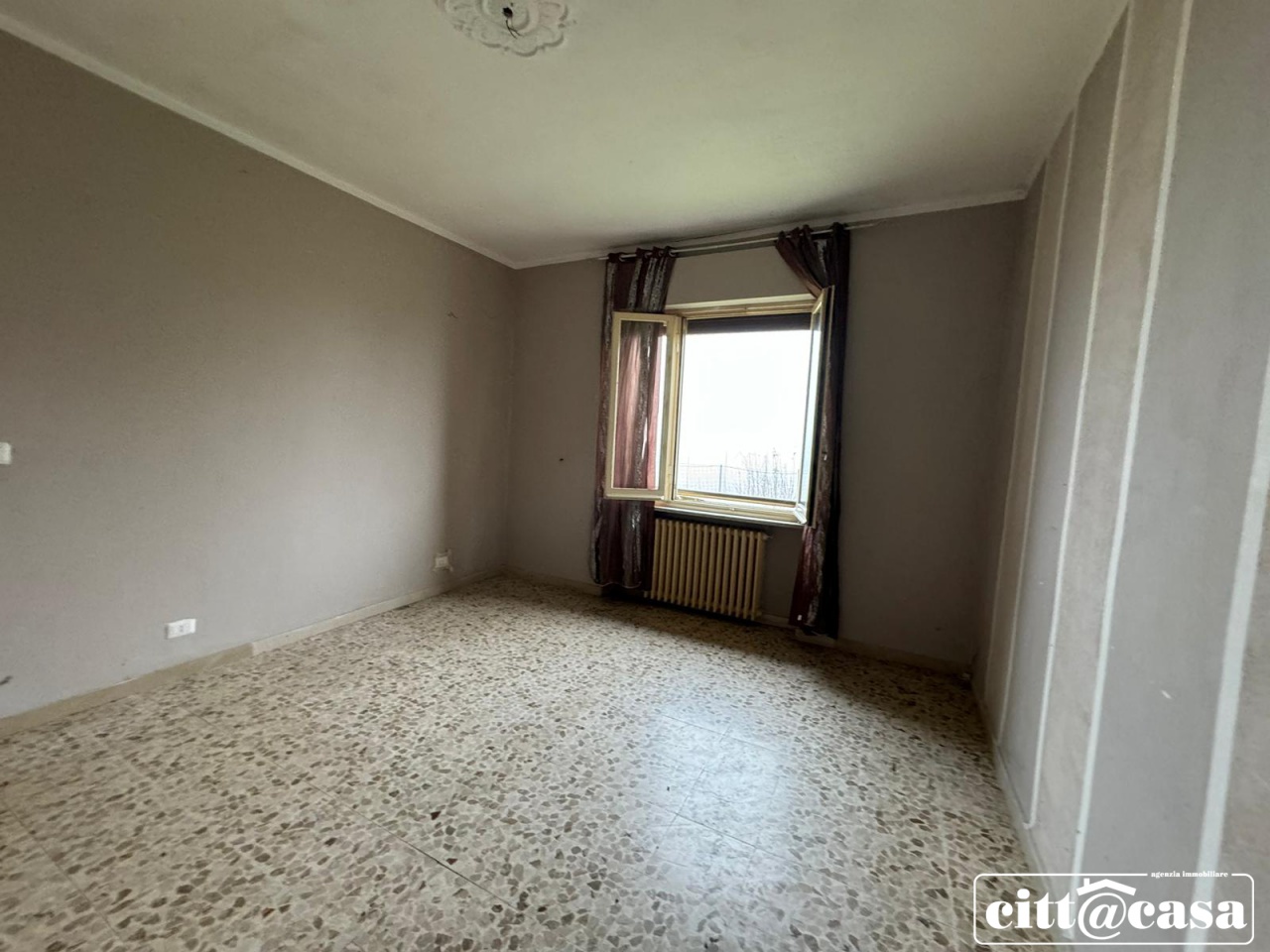 Casa indipendente in vendita a Cavagnolo