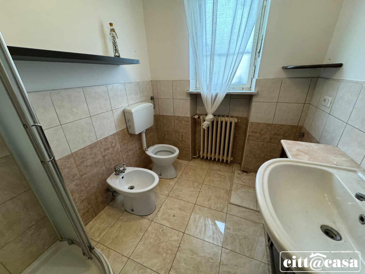 Casa indipendente in vendita a Cavagnolo