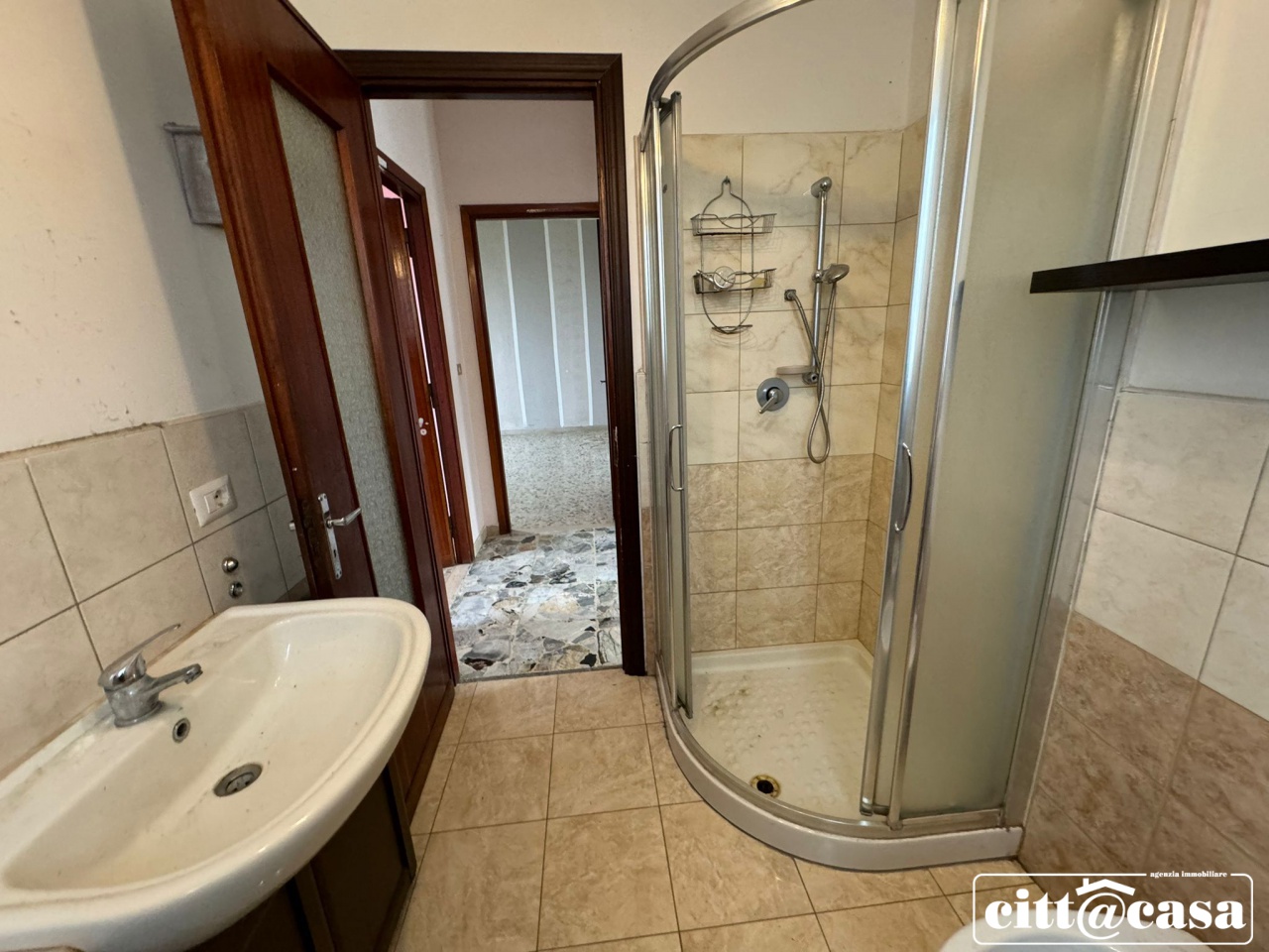 Casa indipendente in vendita a Cavagnolo