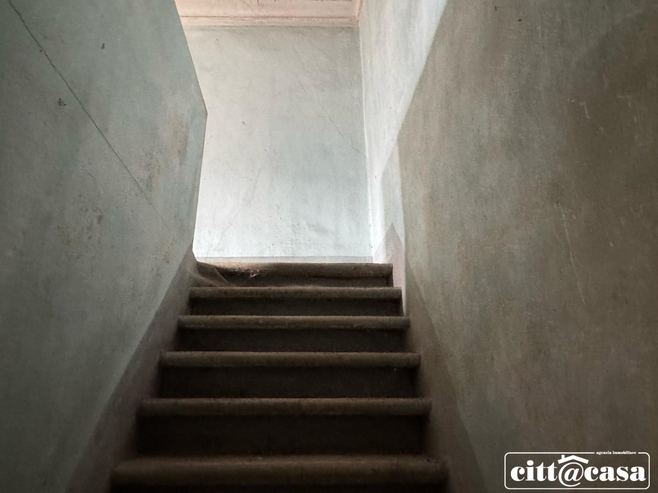 Casa indipendente con giardino a San Sebastiano da Po