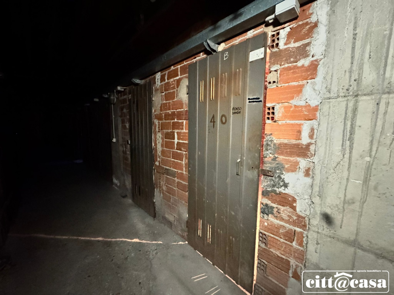 Quadrilocale ristrutturato a Torrazza Piemonte