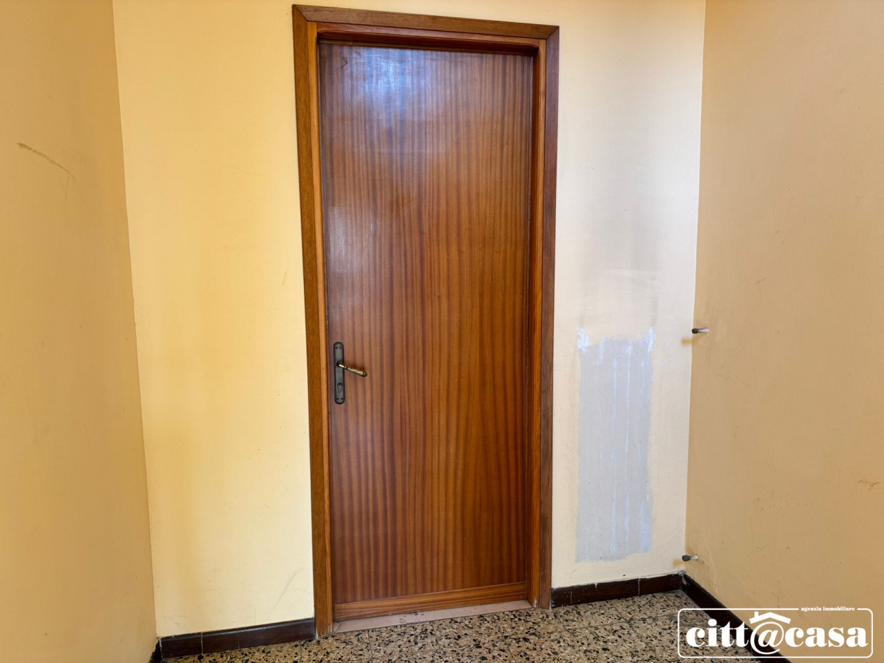 Stabile/Palazzo in vendita a San Sebastiano da Po