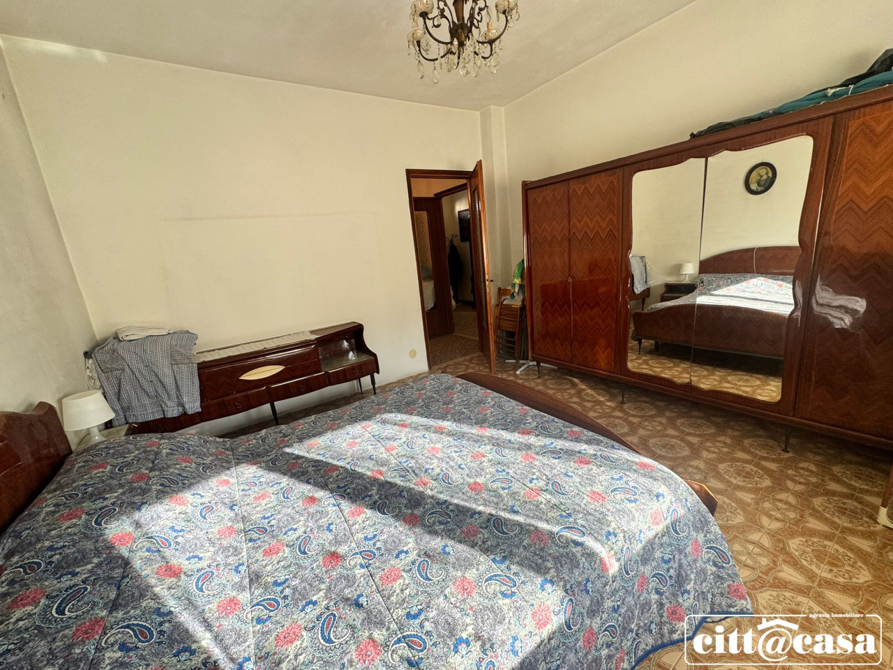 Stabile/Palazzo in vendita a San Sebastiano da Po