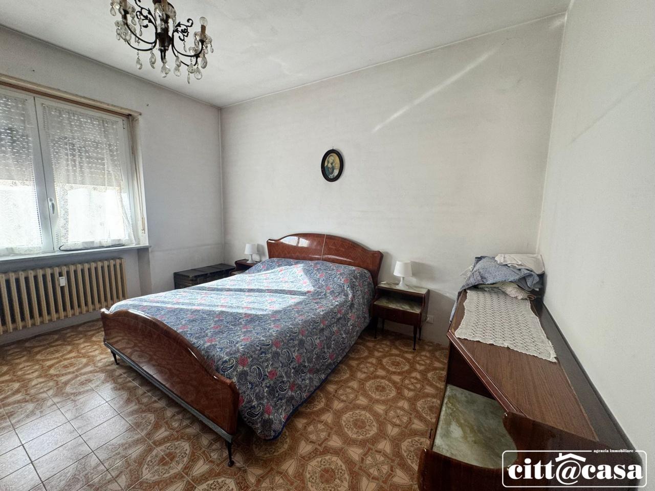 Stabile/Palazzo in vendita a San Sebastiano da Po