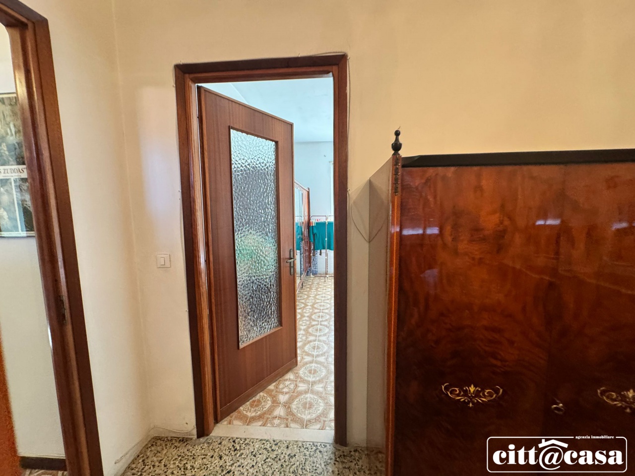 Stabile/Palazzo in vendita a San Sebastiano da Po