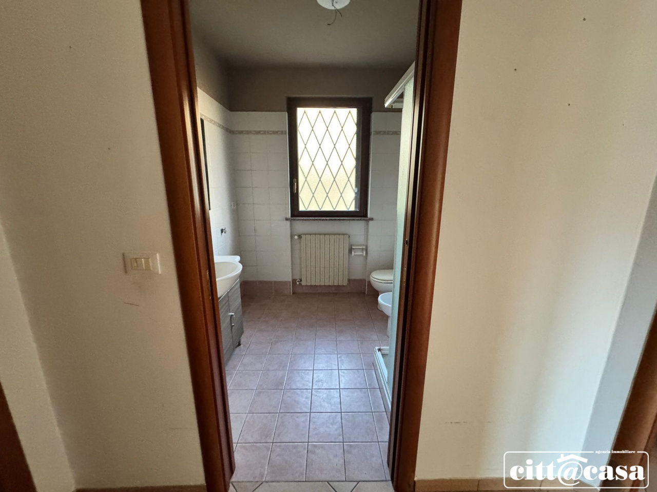 Trilocale con box in via caudana, Castiglione Torinese