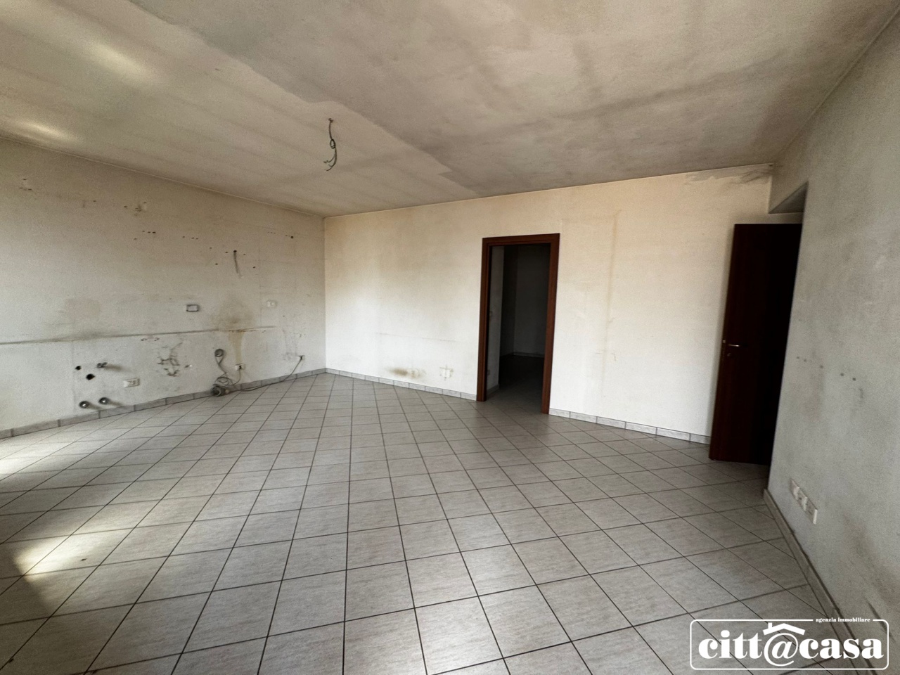 Casa indipendente con giardino a San Sebastiano da Po