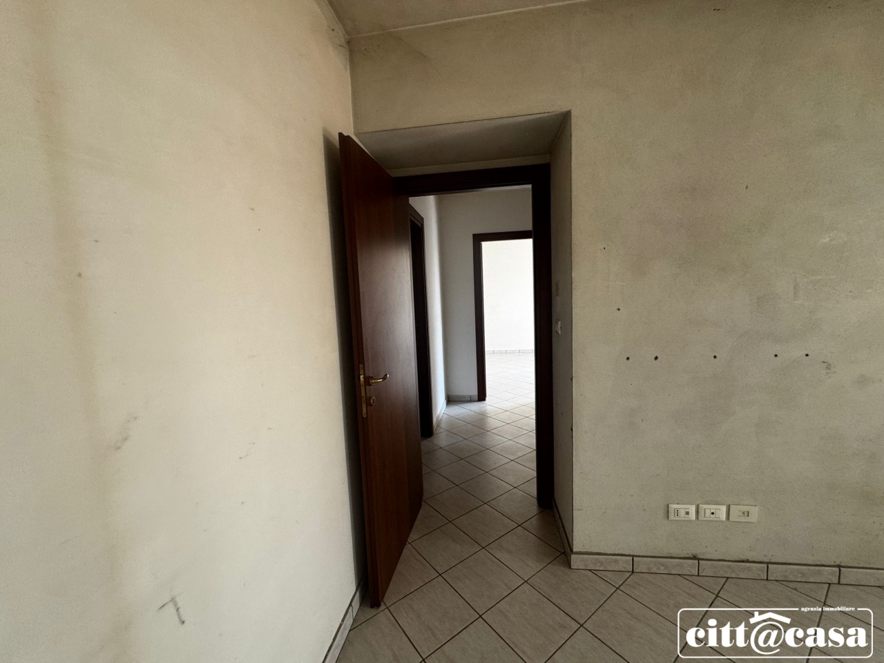 Casa indipendente con giardino a San Sebastiano da Po