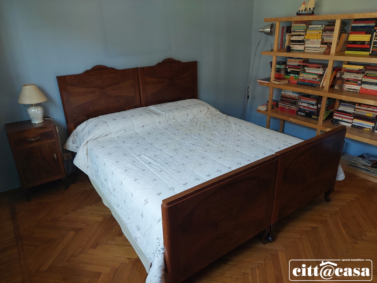 Casa indipendente con giardino in via ceresa, Chivasso
