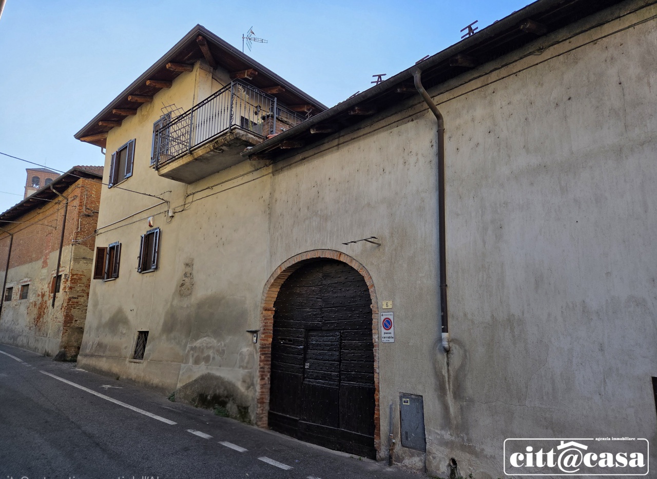 Appartamento – Caluso, Torino - Vista 2