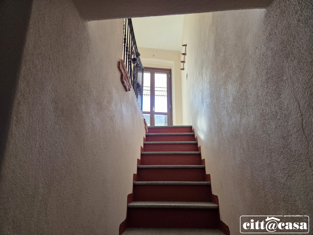 Appartamento – Caluso, Torino - Altro